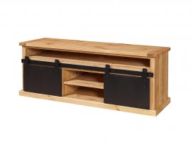 Тумба ROLLER-MT2P+3N