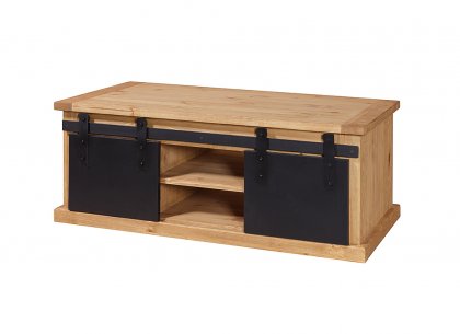 Тумба ROLLER-TBR4P+2N