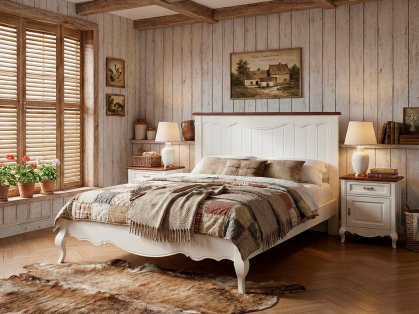 коллекция СанРемо