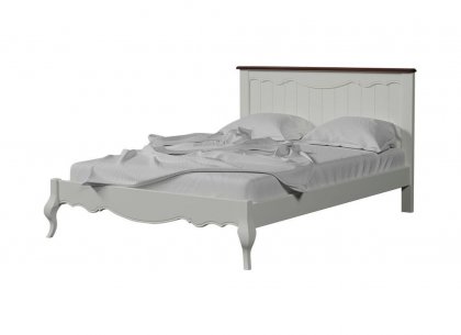 Тахта СанРемо (90*200)