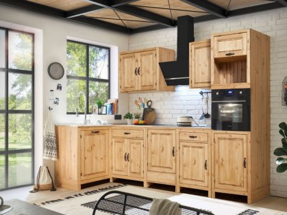 коллекция Шампань