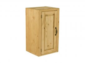 Шкаф настенный CH-H 40 Шампань