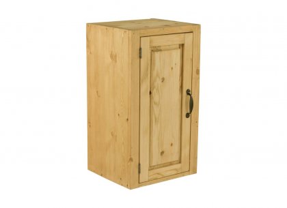 Шкаф настенный CH-H 40 Шампань