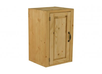 Шкаф настенный CH-H 60 Шампань