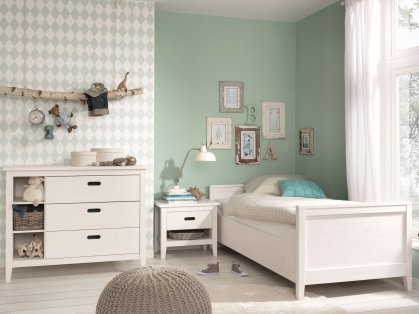 коллекция Сиело