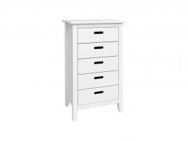 Комод Сиело 77331