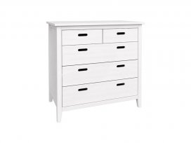 Комод Сиело 77333