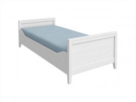 Кровать Сиело 77322 (90*200)