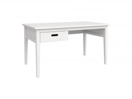 Стол письменный Сиело 77327