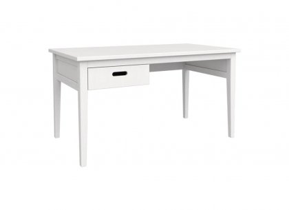 Стол письменный Сиело 77327