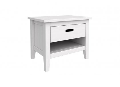 Тумба прикроватная Сиело 77326