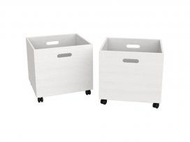 Ящики Сиело 77316