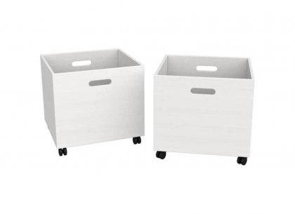 Ящики Сиело 77316