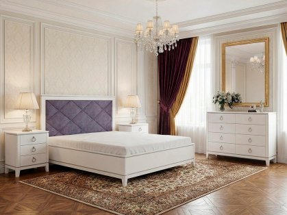 коллекция Сильвия