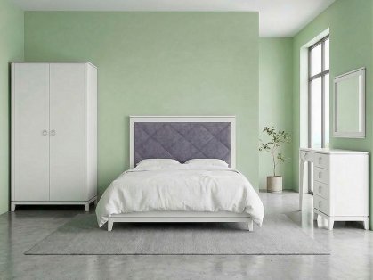 коллекция Сильвия