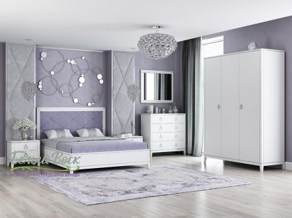 коллекция Сильвия