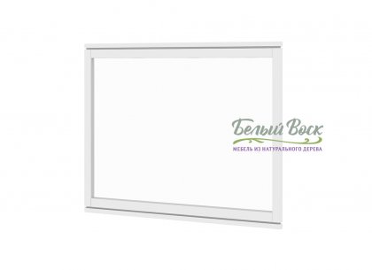 Зеркало Сильвия