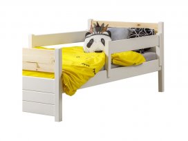 Бортик прямой Тимберика Кидс