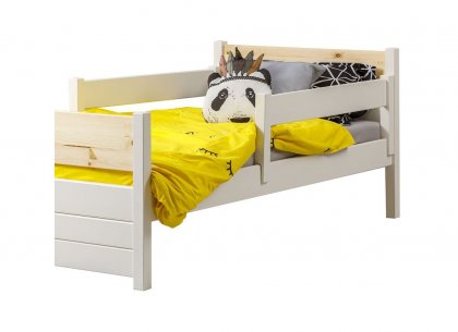 Бортик прямой Тимберика Кидс