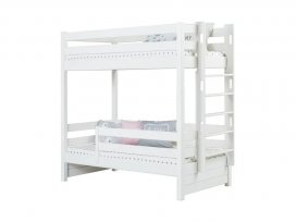 Кровать №14 Тимберика Кидс (800x1800)