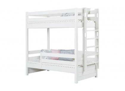 Кровать №14 Тимберика Кидс (800x1600)