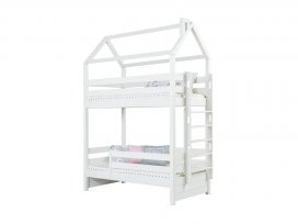 Кровать №16 Тимберика Кидс (800x1800)