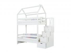 Кровать №18 Тимберика Кидс (800x1600)