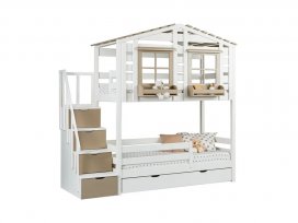 Кровать №21 Тимберика Кидс (800x1800)