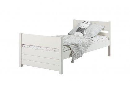 Кровать №22 Тимберика Кидс (800x1600)