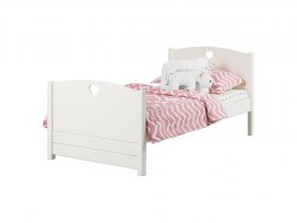 Кровать №23 Тимберика Кидс (800x1600)