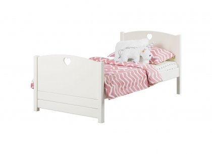 Кровать №23 Тимберика Кидс (800x1600)