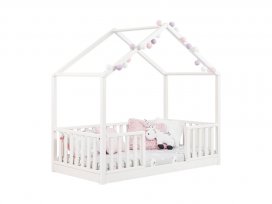 Кровать №24 Тимберика Кидс (800x1800)