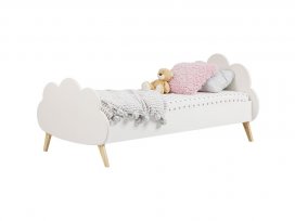 Кровать №26 Тимберика Кидс (800x1800)