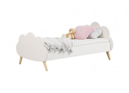 Кровать №26 Тимберика Кидс (800x1600)