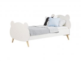 Кровать №27 Тимберика Кидс (800x1600)