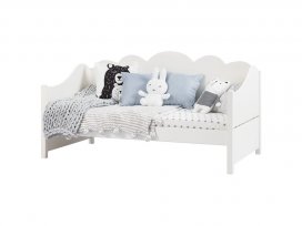 Кровать №28 Тимберика Кидс (800x1600)