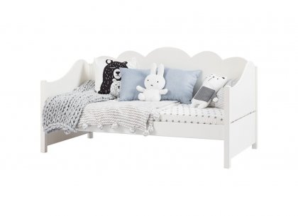 Кровать №28 Тимберика Кидс (800x1600)