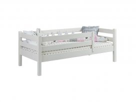 Кровать №3 Тимберика Кидс (800х1600)