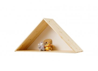 Крыша-домик Тимберика Кидс (450х1220)