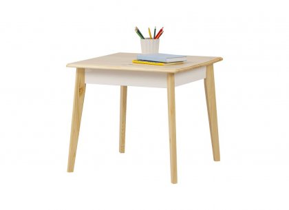 Стол №1 Тимберика Кидс