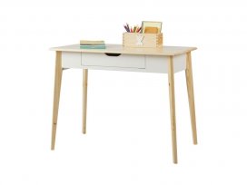 Стол №2 Тимберика Кидс