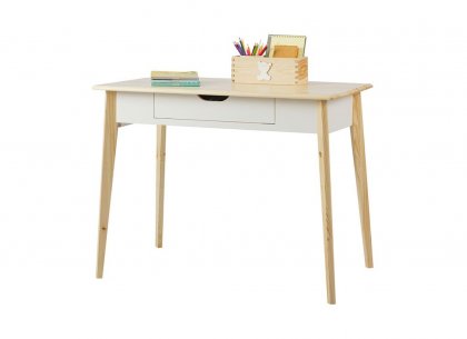 Стол №2 Тимберика Кидс