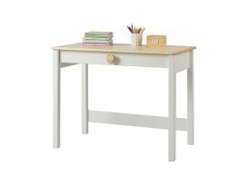 Стол №3 Тимберика Кидс