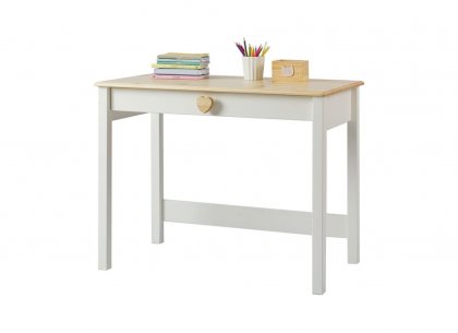 Стол №3 Тимберика Кидс