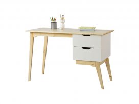 Стол №4 Тимберика Кидс