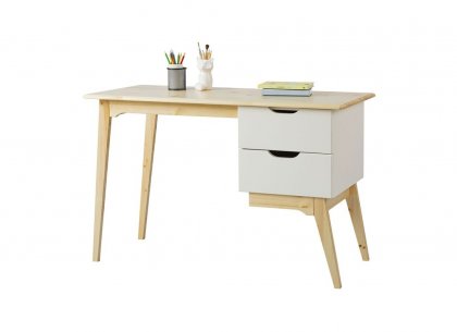 Стол №4 Тимберика Кидс