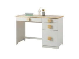 Стол №5 Тимберика Кидс