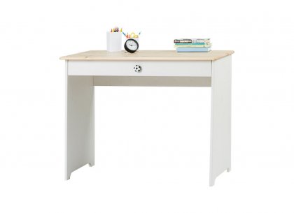 Стол №7 Тимберика Кидс