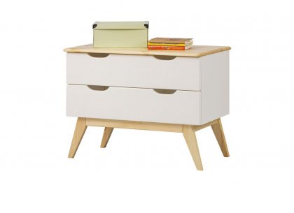 Тумба №10 Тимберика Кидс