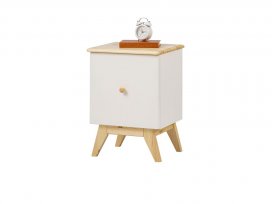 Тумба №2 Тимберика Кидс